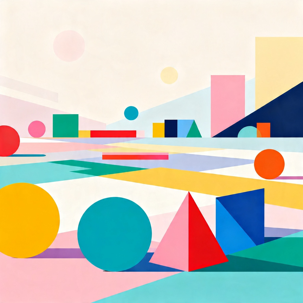 10 Consejos para Mejorar tu Estilo de Vida