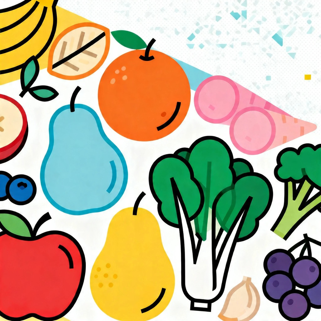 Alimentos que Potencian tu Inmunidad