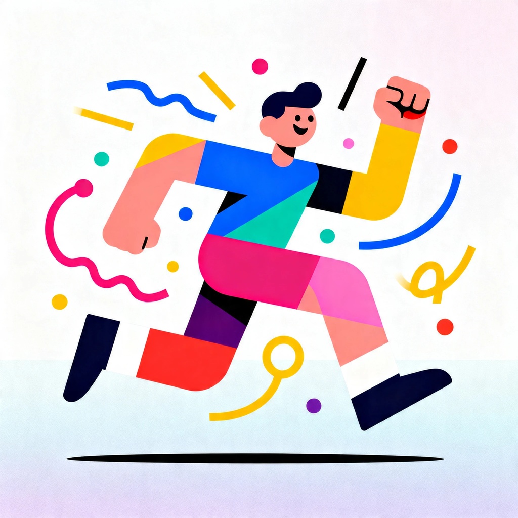 Consejos para Mantenerse Motivado en el Ejercicio